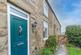 Additional image 13 of Harrogate Cottages, Longframlington, Morpeth, Northumberland