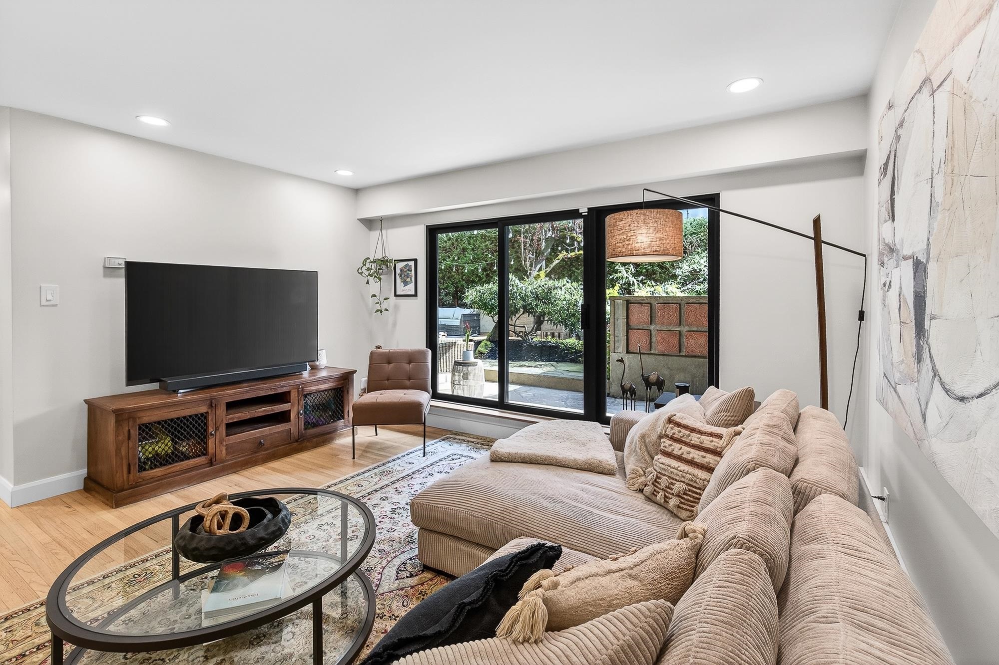 Additional image 3 of 108-1424 Walnut Street, Vancouver, BC, V6J 3R3