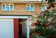 Additional image 10 of Cumberland Avenue, Stoughton, Guildford, GU2