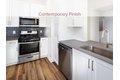 Additional image 2 of 152 Shipyard Dr # 111-407, Hingham, MA, 02043