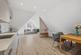 Additional image 11 of Ashley Road, Walton-on-Thames, KT12