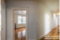 Additional image 9 of 508 Cambridge St Apt 4, Boston, MA, 02134