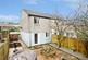 Additional image 7 of Pengegon Way, Pengegon, Camborne, Cornwall, TR14