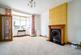 Gracemere Crescent, Hall Green photo 2