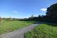Additional image 22 of Lilliana Way, Bridgwater, Somerset, TA5