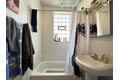 Additional image 19 of 1927 W Crystal St Unit Cn, Chicago, IL, 60622