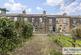 Additional image 20 of Morton Terrace, Guiseley, Leeds