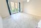 Additional image 4 of Ashcott Avenue, Leicester, LE4