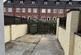 Additional image 3 of Edinburgh Street, Goole