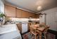 Additional image 15 of Meadow Rise, Horam