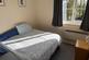 Harehills Lane, Leeds photo 4