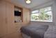 Additional image 13 of Manor Road, Shaw, Oldham, Greater Manchester, OL2