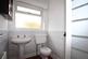 Additional image 7 of Acre Close, Eccleshill, Bradford