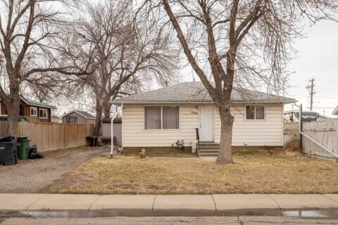 Additional image 7 of 1508 19 Avenue, Coaldale, AB, T1M 1A1