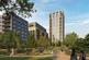 Additional image 4 of Hackney, Finsbury Park, N4 2BA, London N4