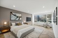 Additional image 26 of 166-25 Powells Cove Blvd Unit 3D, Beechhurst, NY, 11357