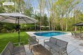 Additional image 22 of 630 Narrow Ln, Sagaponack, NY, 11962