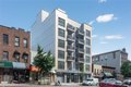 Additional image 10 of 643 5th Ave Unit 6D, Brooklyn, NY, 11215