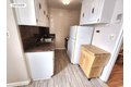 Additional image 7 of 1425 Thieriot Ave Apt 6H, Bronx, NY, 10460
