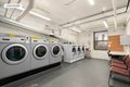 Additional image 11 of 478 W 158th St Apt 5, New York, NY, 10032