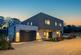 Brooke House, Courtlands Park, Banstead, Surrey, SM7