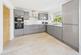Additional image 8 of Alexander Grove, Morpeth NE65