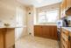 Additional image 5 of Cornhill Crescent, North Shields