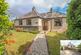 Brae View Cottage, Achorn Road, Balnabruich, Dunbeath