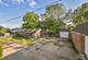 Tenterden Road, Appledore, Ashford, Kent, TN26 photo 4