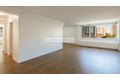 Additional image 12 of 72 Staniford St Unit 1714, Boston, MA, 02114