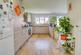 Additional image 6 of Maes Knoll Drive, Bristol, BS14
