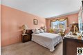 Additional image 18 of 1665 156th St, Whitestone, NY, 11357