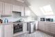 Additional image 7 of Harlands Road, Haywards Heath