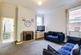 Additional image 3 of Cranmer Street, Nottingham NG10