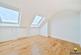 Additional image 11 of Byrefield Road, Surrey GU2