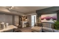 Additional image 8 of 30 Cambridgepark Dr Apt 2120, Cambridge, MA, 02140