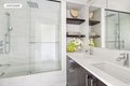 Additional image 6 of 120 Central Park S Apt 14A, New York, NY, 10019