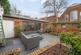 Additional image 14 of Bartholomew Terrace, Exeter, Devon