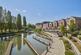 Plot 369, Type 7 - Grand Court at Campbell Wharf, Overgate MK9