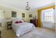 Additional image 7 of Quinton Place, Warminster, BA12