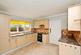 Additional image 3 of Hills Court, Hilgay, Downham Market