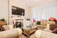 Additional image 7 of Sladefield Road, Birmingham, West Midlands, B8