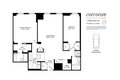 Additional image 15 of 1 Tiffany Pl Apt 5J, Brooklyn, NY, 11231
