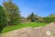 Additional image 32 of Somerset Avenue, Wilpshire, BB1