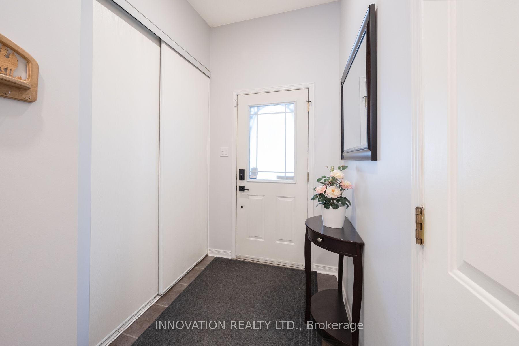 Additional image 5 of 106-335 Hillsboro Private, Ottawa, ON, K2M 3B2