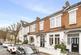 Additional image 20 of Melrose Road, Barnes, London, SW13