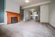 Additional image 5 of Cravells Road, Harpenden, AL5