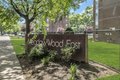 12427 Flatlands Ave Unit 1A, Brooklyn, NY, 11208