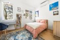 Additional image 23 of 502 President St, Brooklyn, NY, 11215