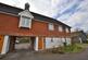 Bramley Close, Kirdford